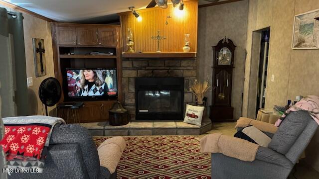 2719 Harperville Road Forest, MS 39074 - Photo 9 of 31 IMG_1123