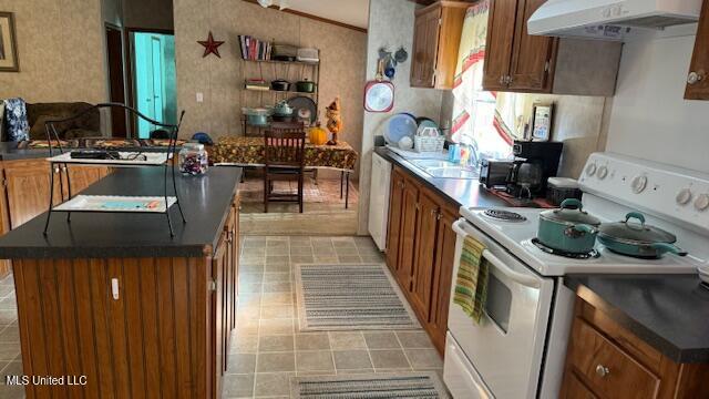 2719 Harperville Road Forest, MS 39074 - Photo 10 of 31 IMG_1121