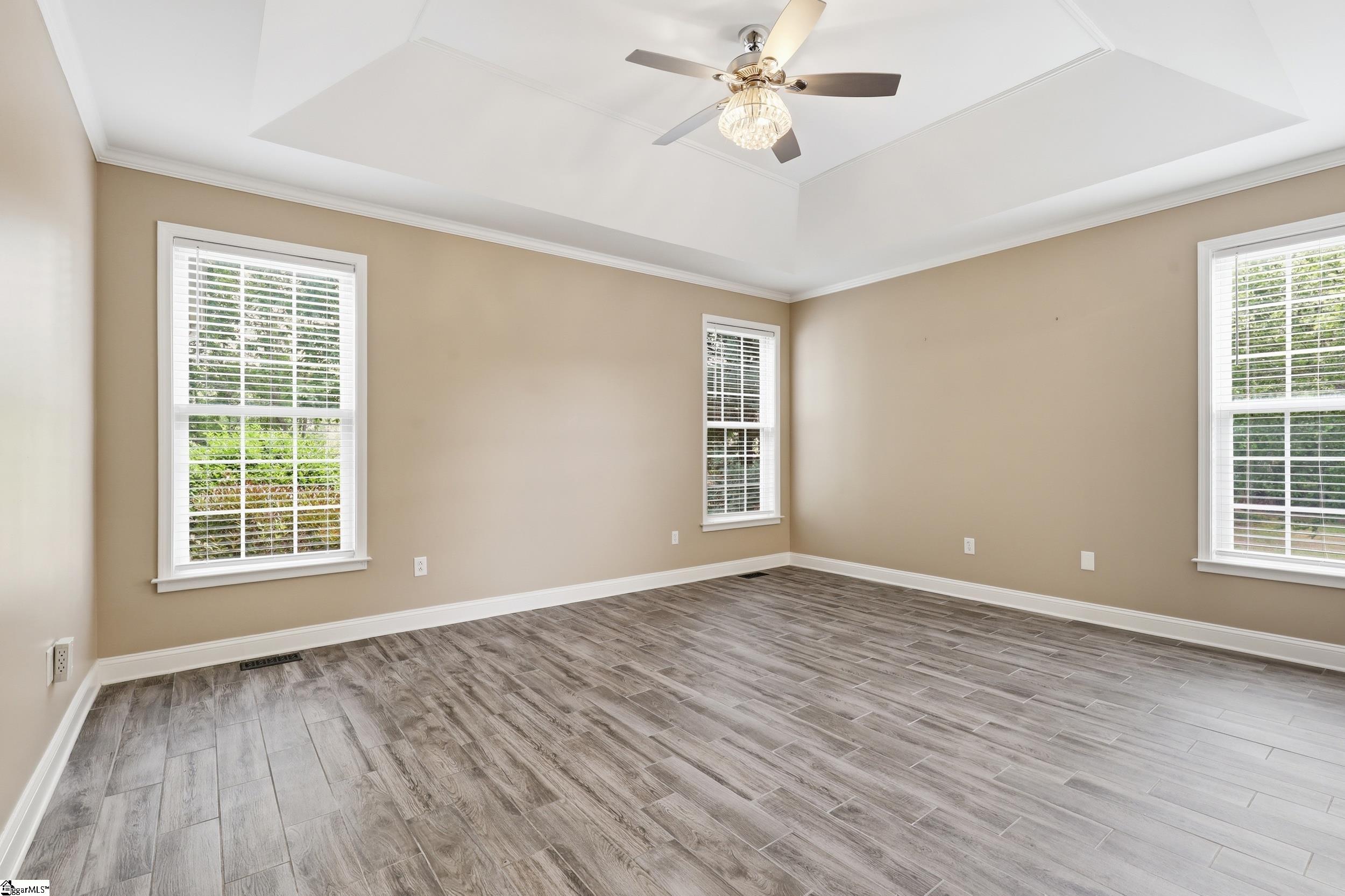 100 Yorkswell Lane Greenville, SC 29607 - Photo 17 of 33