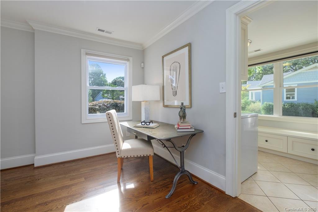 635 Marsh Road Charlotte, NC 28209 - Photo 8 of 48 Gallery Image 8