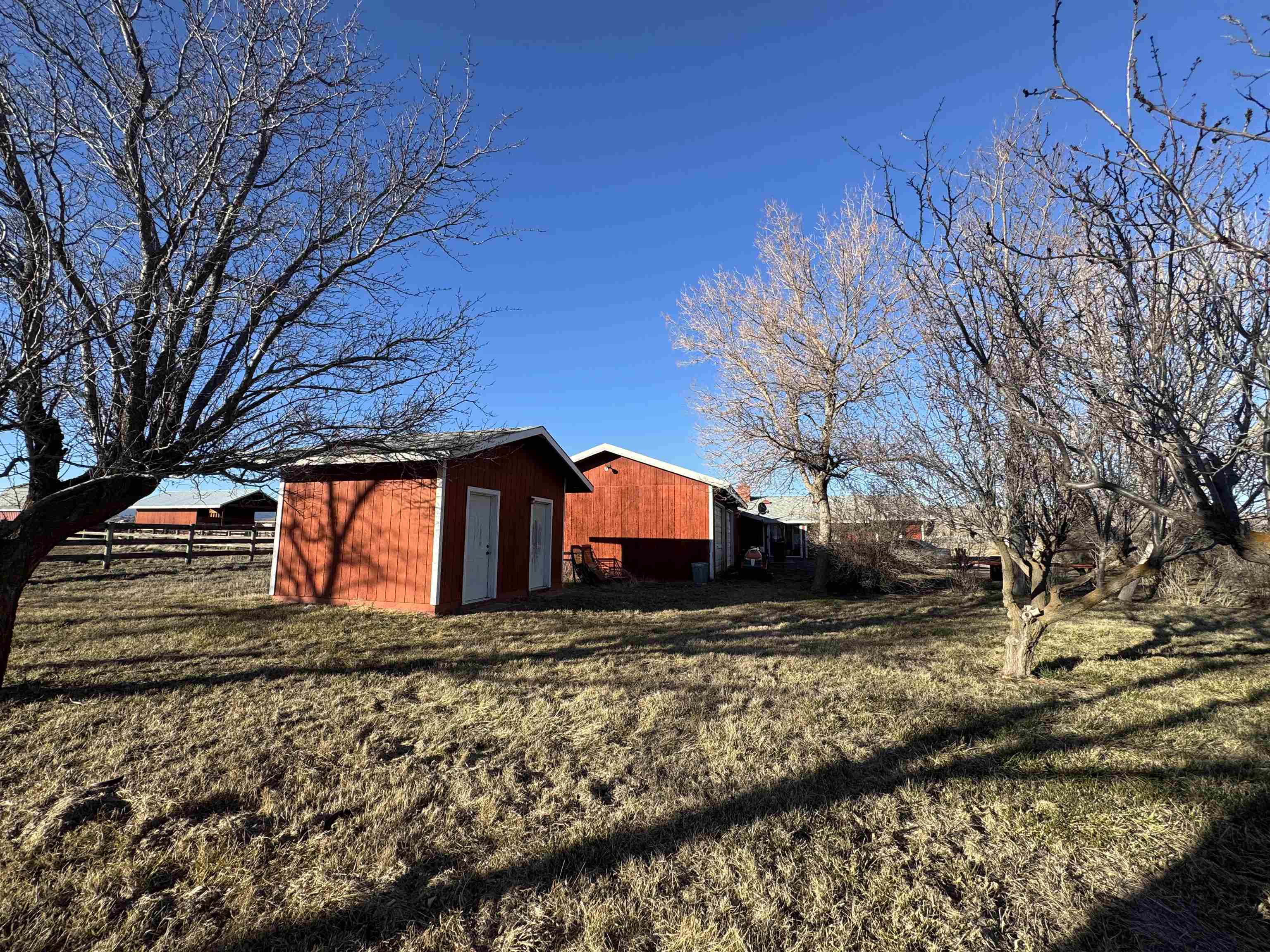 475-055 Rice Canyon Road Susanville, CA 96130 - Photo 38 of 57