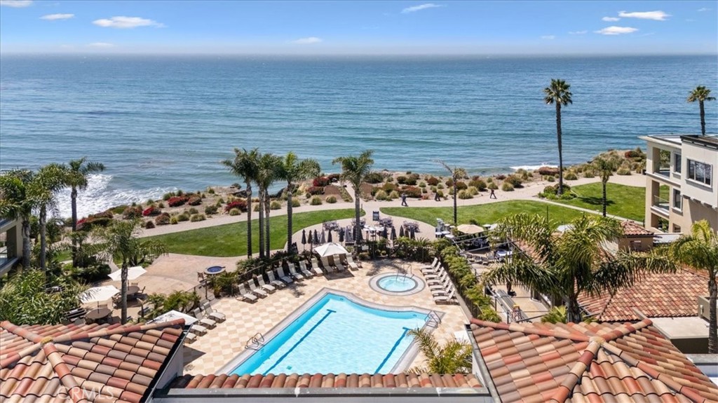 2727 Shell Beach Road, Unit 327 Pismo Beach, CA 93449 - Photo 56 of 67