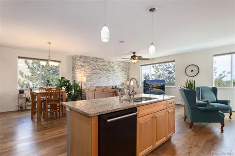 $850,000 | 6230 East 135th Avenue, Thornton, CO 80602