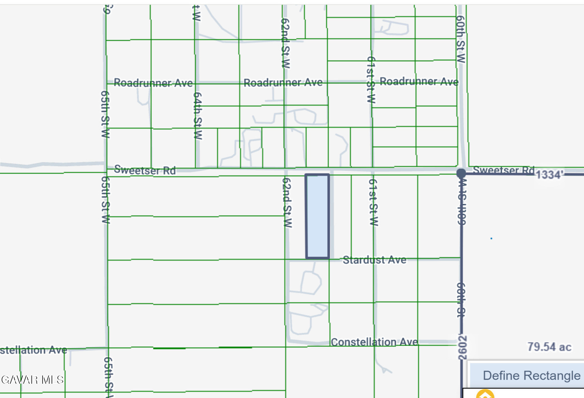 6170 Sweetser Road Rosamond, CA 93560 - Photo 8 of 9 Screenshot (240)