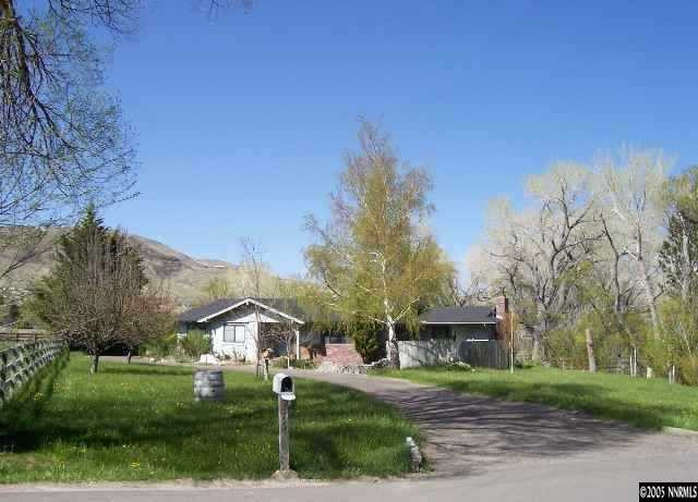 175 East Laramie Drive Reno, NV 89521 - Photo 1 of 6 Photo 1