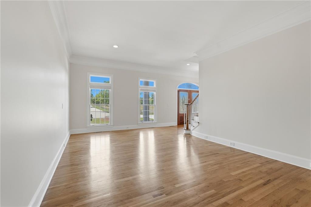 1202 Hodges Circle Mansfield, GA 30055 - Photo 26 of 188