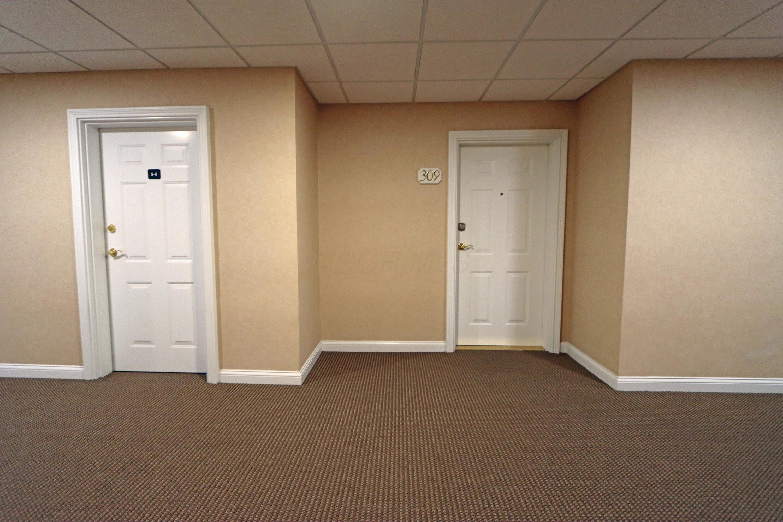 2245 Riverside Drive, Unit 309 Columbus, OH 43221 - Photo 20 of 58