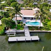 $2,750,000 | 2066 Windward Way, Vero Beach, FL 32963