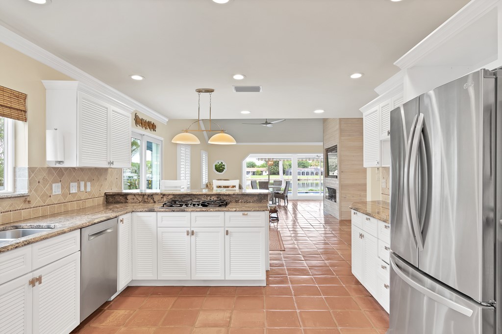 2066 Windward Way Vero Beach, FL 32963 - Photo 11 of 33