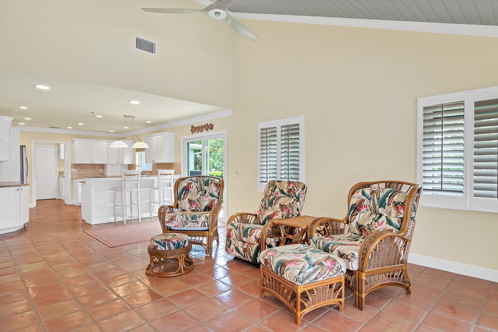 2066 Windward Way Vero Beach, FL 32963 - Photo 13 of 33