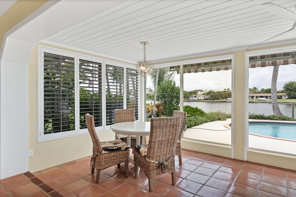 2066 Windward Way Vero Beach, FL 32963 - Photo 15 of 33