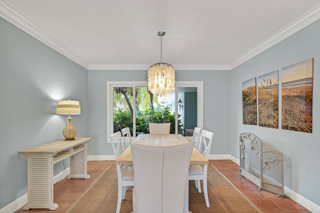 2066 Windward Way Vero Beach, FL 32963 - Photo 16 of 33