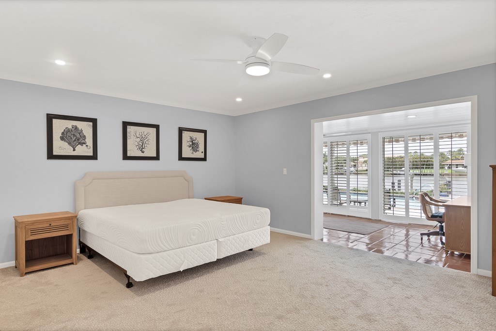 2066 Windward Way Vero Beach, FL 32963 - Photo 17 of 33