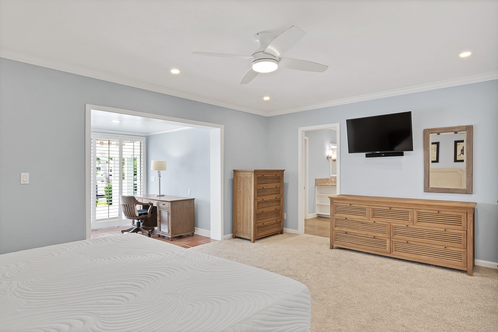 2066 Windward Way Vero Beach, FL 32963 - Photo 18 of 33