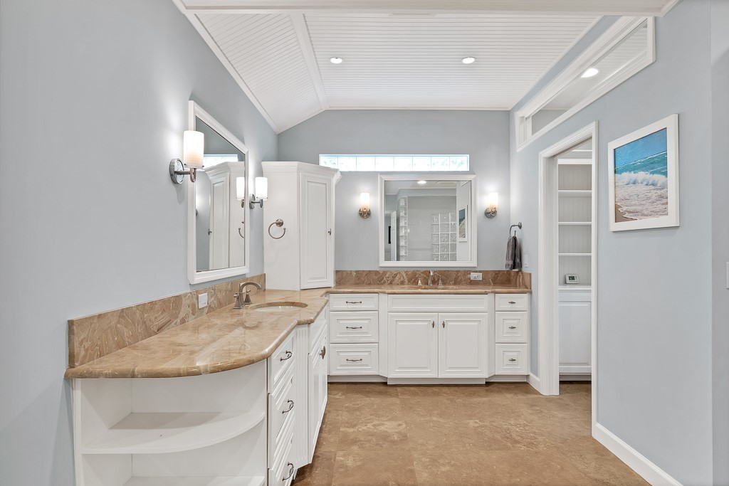 2066 Windward Way Vero Beach, FL 32963 - Photo 19 of 33