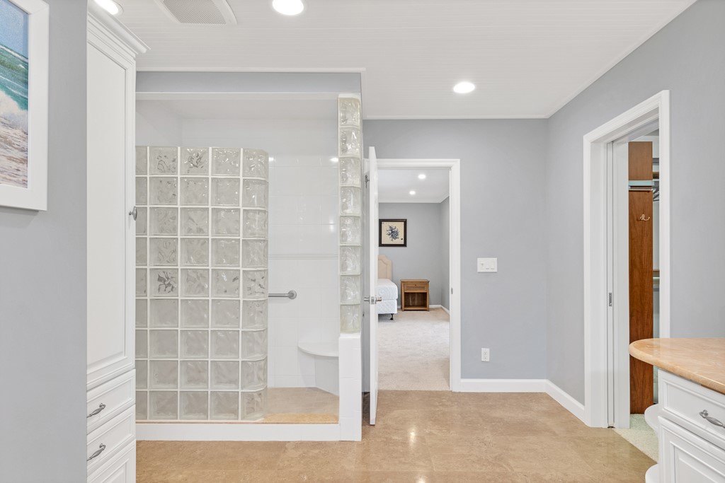 2066 Windward Way Vero Beach, FL 32963 - Photo 20 of 33