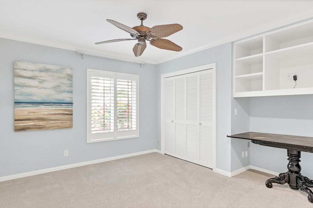 2066 Windward Way Vero Beach, FL 32963 - Photo 22 of 33