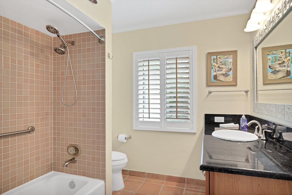 2066 Windward Way Vero Beach, FL 32963 - Photo 23 of 33