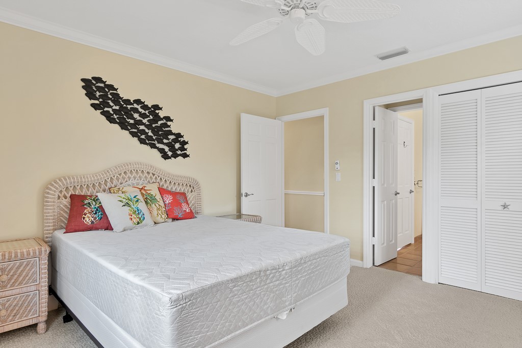 2066 Windward Way Vero Beach, FL 32963 - Photo 24 of 33