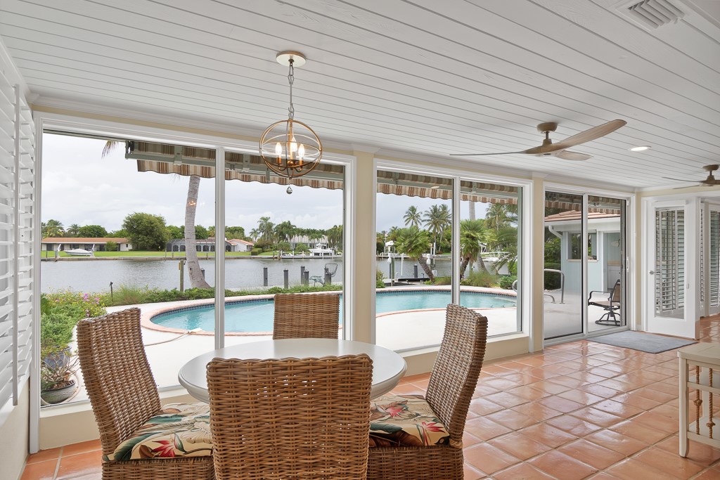 2066 Windward Way Vero Beach, FL 32963 - Photo 25 of 33