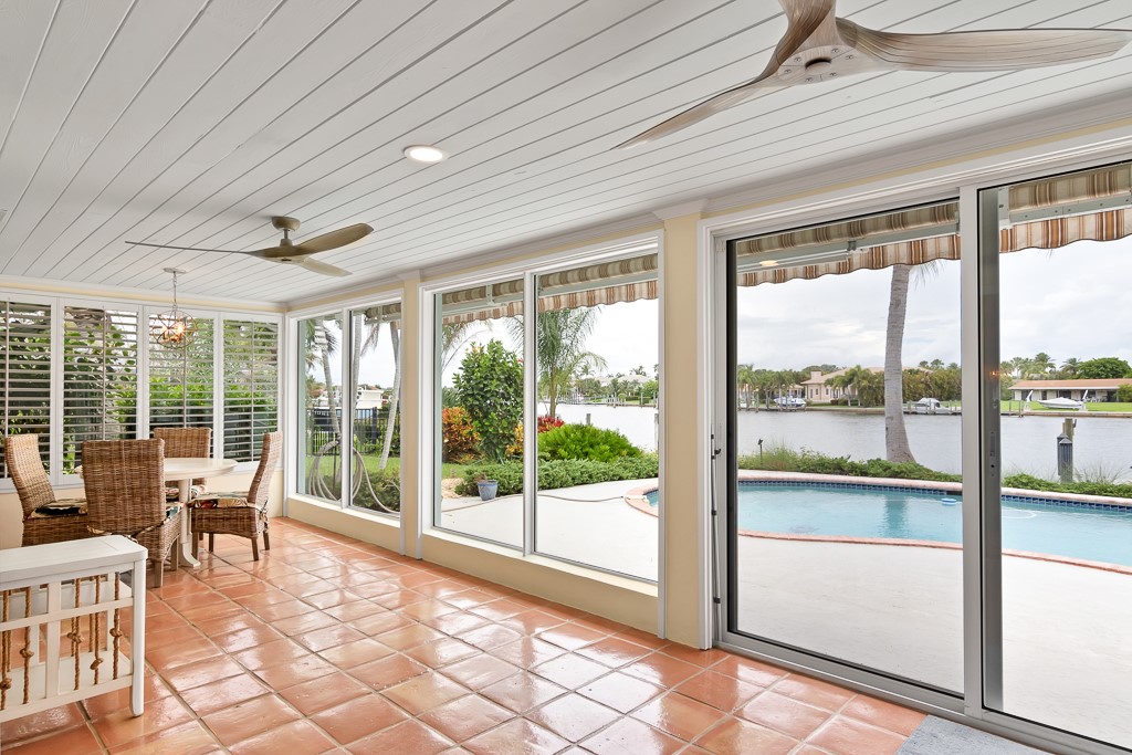 2066 Windward Way Vero Beach, FL 32963 - Photo 26 of 33