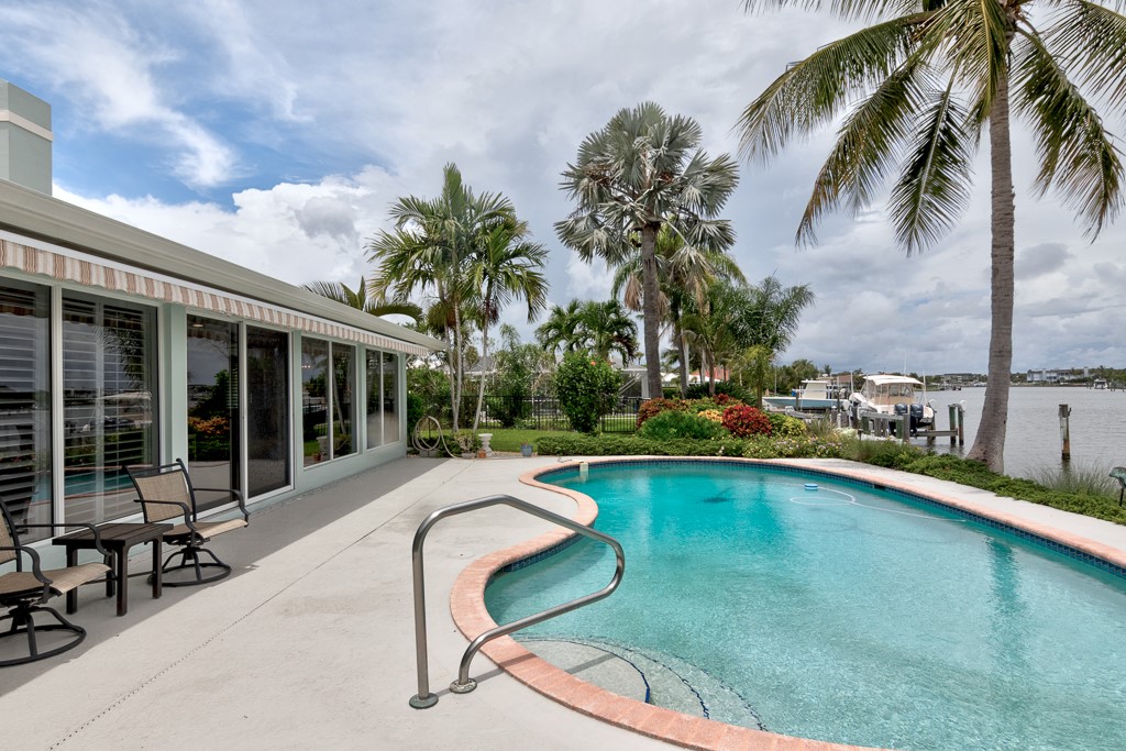 2066 Windward Way Vero Beach, FL 32963 - Photo 27 of 33