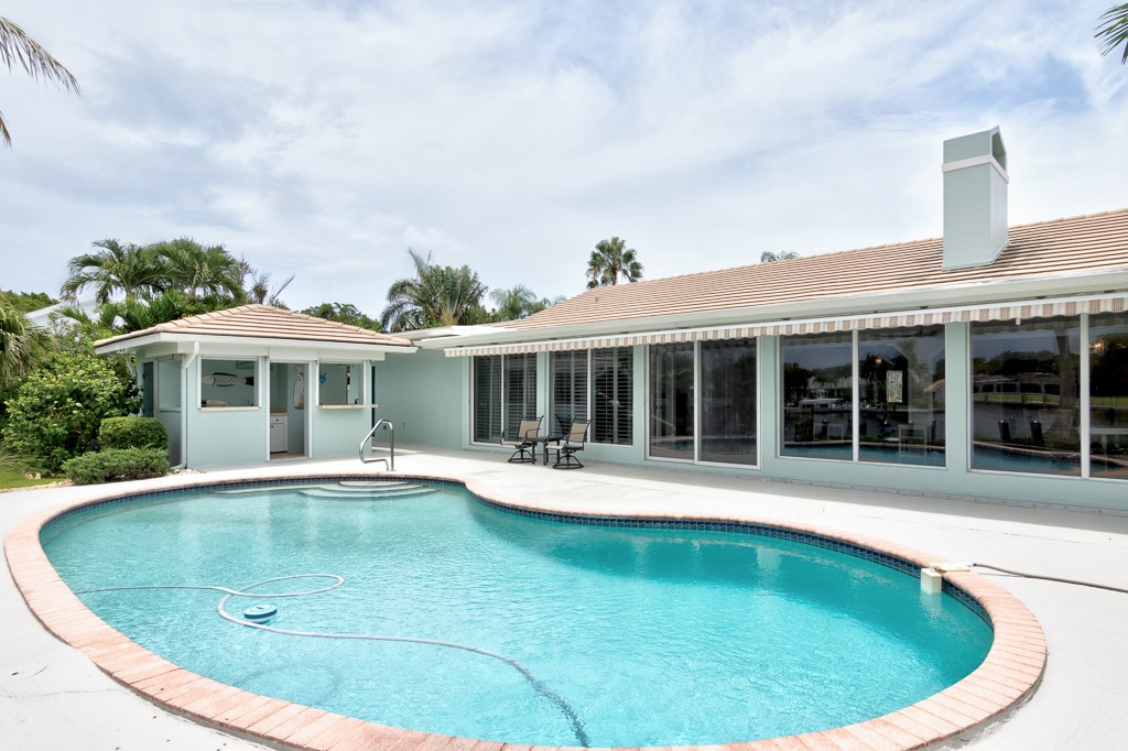 2066 Windward Way Vero Beach, FL 32963 - Photo 28 of 33