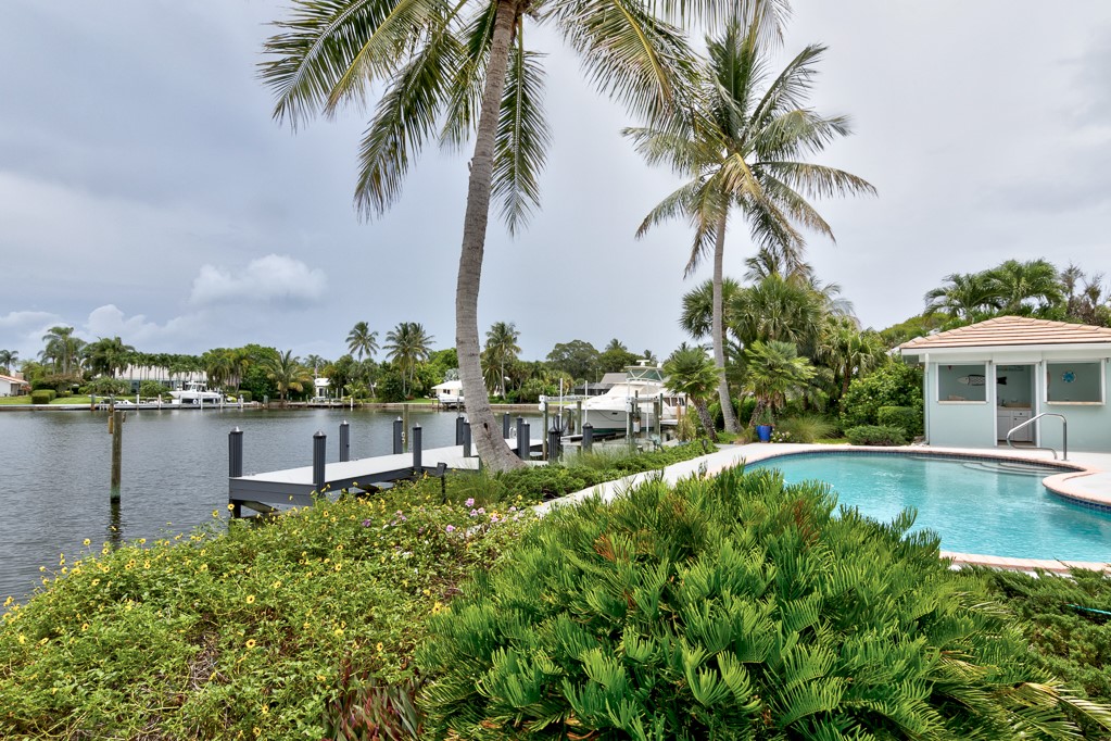 2066 Windward Way Vero Beach, FL 32963 - Photo 30 of 33