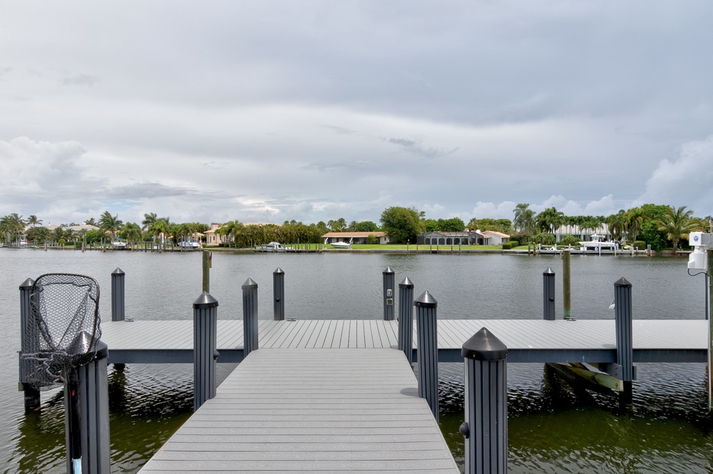 2066 Windward Way Vero Beach, FL 32963 - Photo 31 of 33