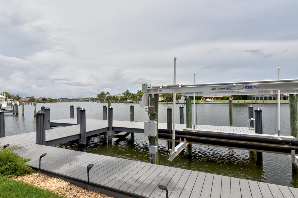 2066 Windward Way Vero Beach, FL 32963 - Photo 32 of 33