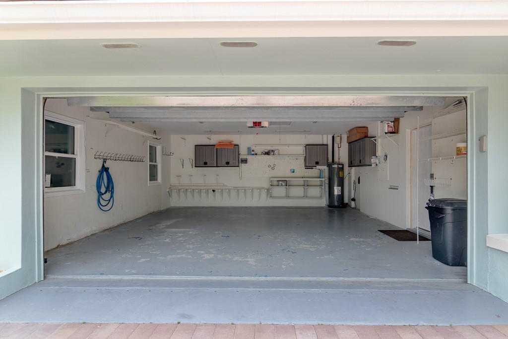 2066 Windward Way Vero Beach, FL 32963 - Photo 33 of 33