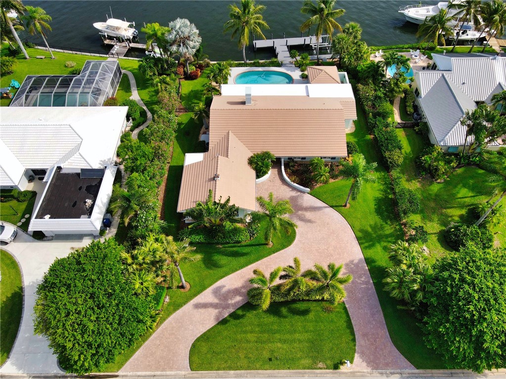 2066 Windward Way Vero Beach, FL 32963 - Photo 7 of 33