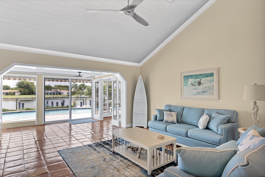 2066 Windward Way Vero Beach, FL 32963 - Photo 9 of 33