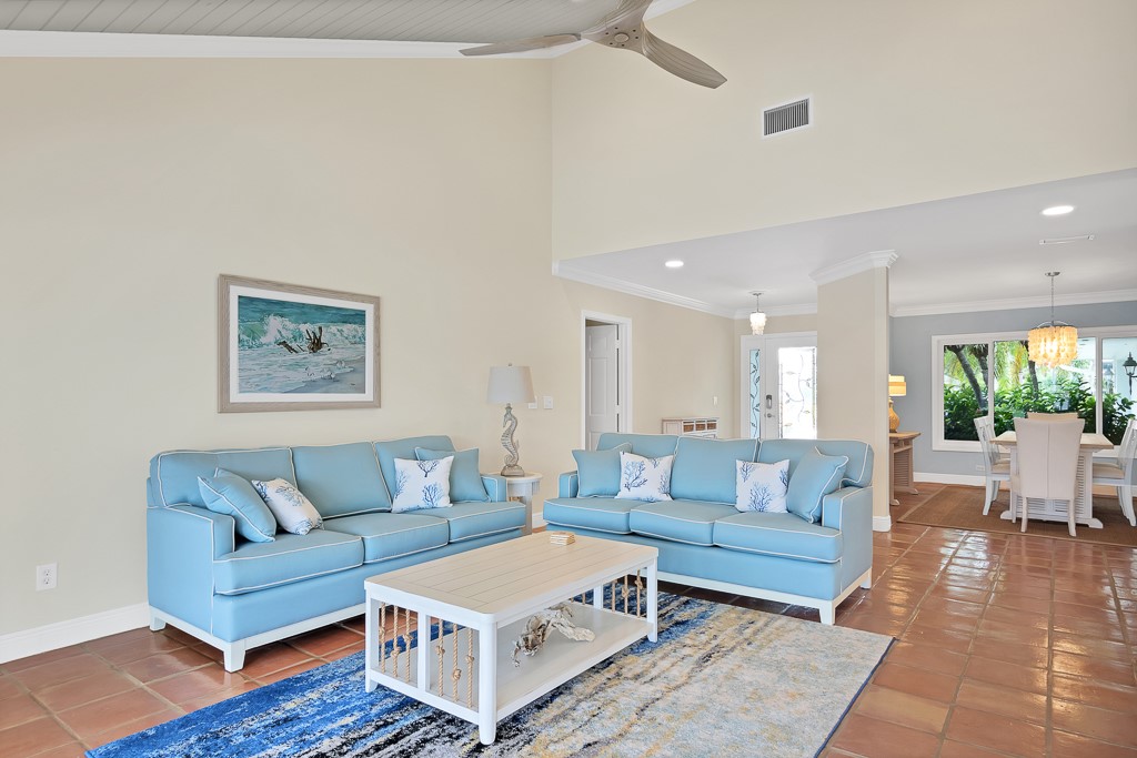 2066 Windward Way Vero Beach, FL 32963 - Photo 10 of 33