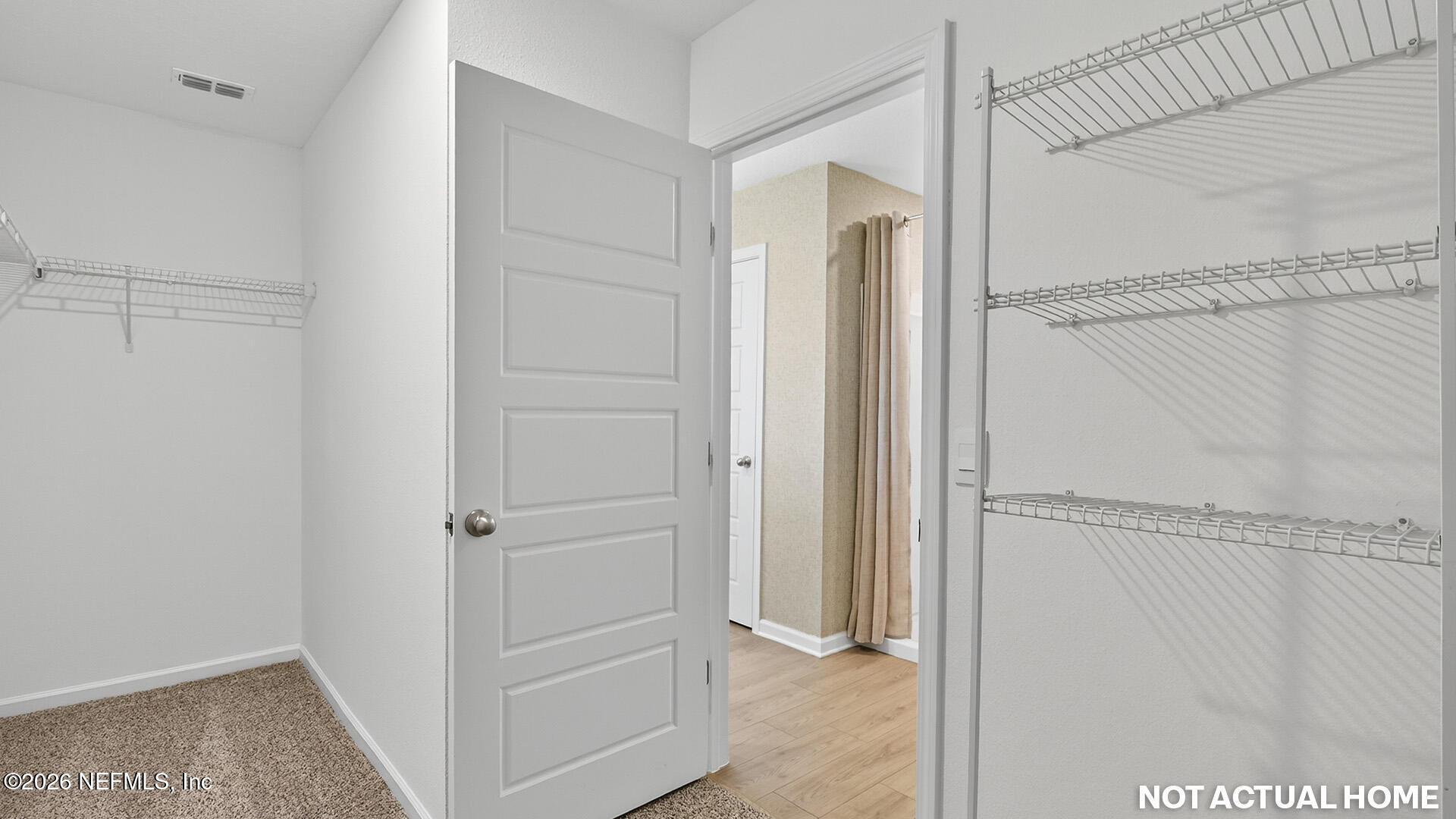 12166 Yew Tree Road Jacksonville, FL 32218 - Photo 18 of 58 IMG16