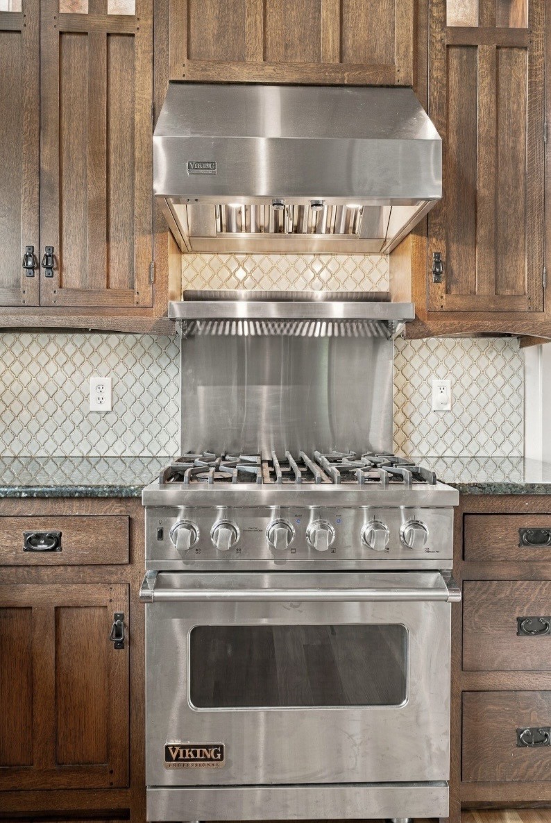 44 Westside Road Lawrenceburg, TN 38464 - Photo 15 of 58 Gallery Image 15