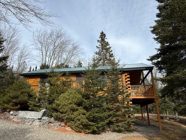 1 Gator Road Machiasport, ME 04655 - Photo 37 of 40 IMG_3539