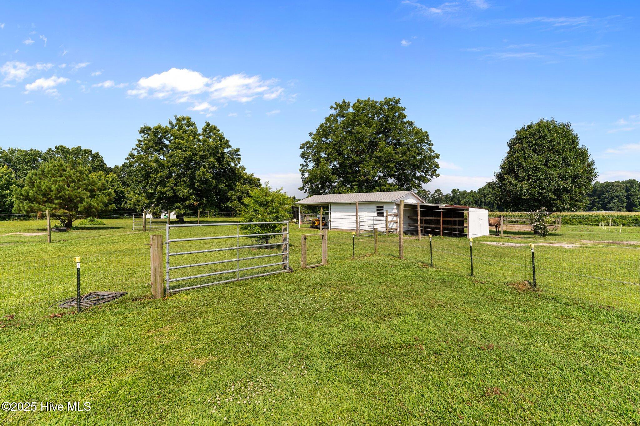 8880 Willard Road Willard, NC 28478 - Photo 46 of 66 10-web-or-mls-BTS00154