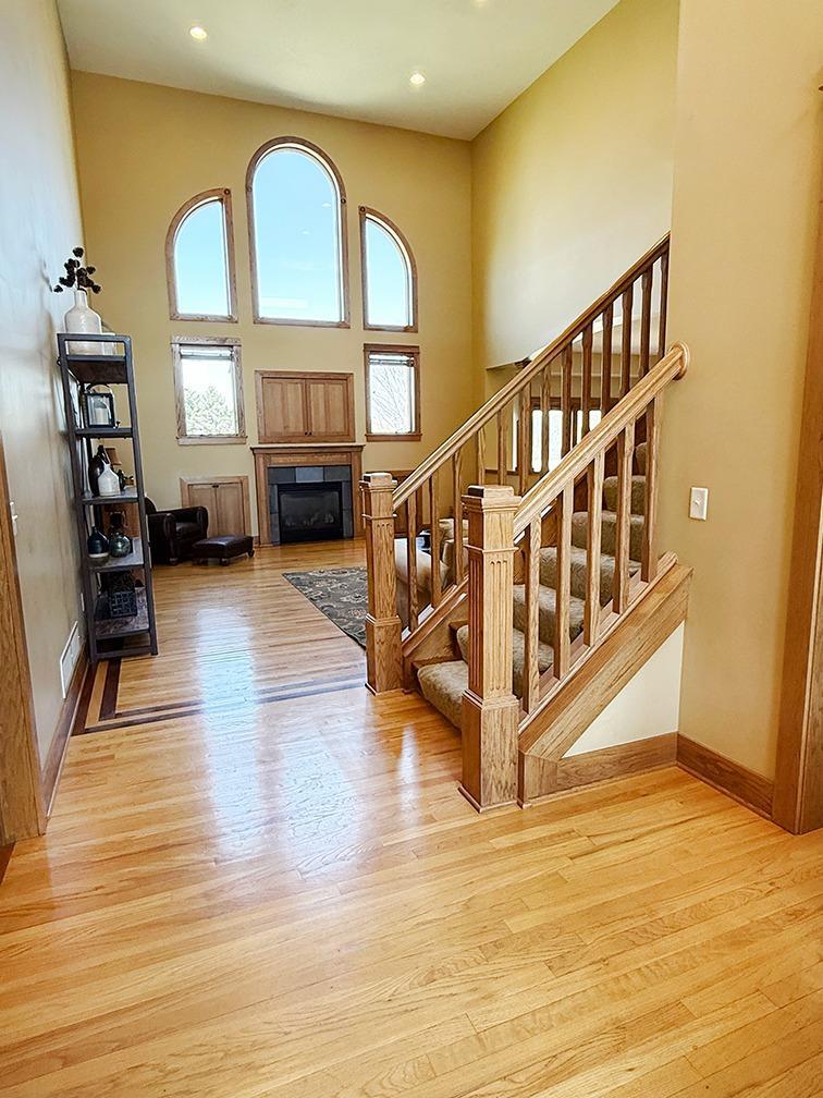 1633 Dupre Road Centerville, MN 55038 - Photo 5 of 40