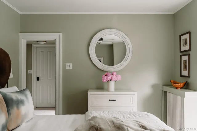 $1,495,000 | 38 Chestnut Street, Rhinebeck, NY 12572