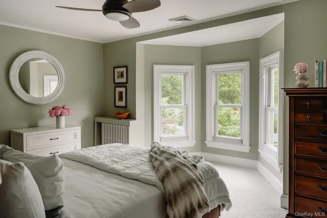 $1,495,000 | 38 Chestnut Street, Rhinebeck, NY 12572