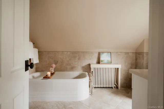 $1,495,000 | 38 Chestnut Street, Rhinebeck, NY 12572