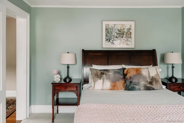 $1,495,000 | 38 Chestnut Street, Rhinebeck, NY 12572