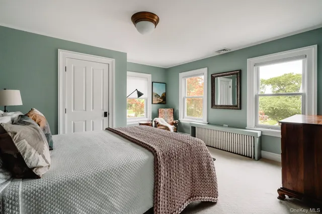 $1,495,000 | 38 Chestnut Street, Rhinebeck, NY 12572