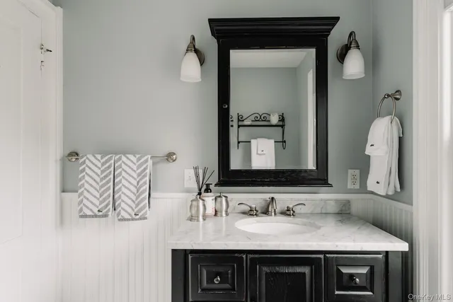 $1,495,000 | 38 Chestnut Street, Rhinebeck, NY 12572