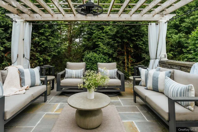 $1,495,000 | 38 Chestnut Street, Rhinebeck, NY 12572