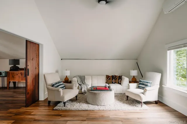 $1,495,000 | 38 Chestnut Street, Rhinebeck, NY 12572