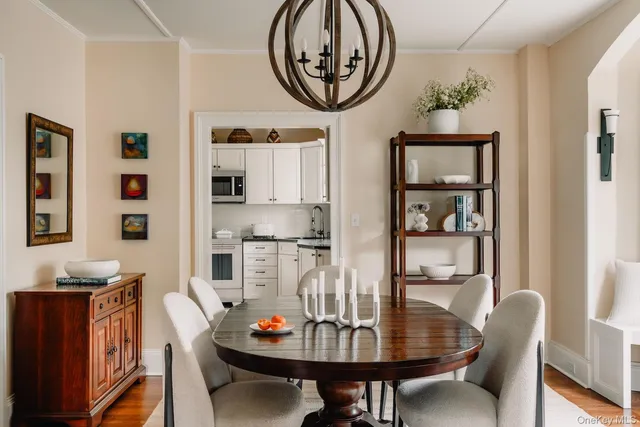 $1,495,000 | 38 Chestnut Street, Rhinebeck, NY 12572