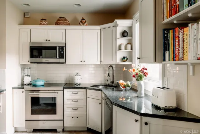 $1,495,000 | 38 Chestnut Street, Rhinebeck, NY 12572