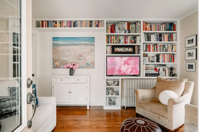 $1,495,000 | 38 Chestnut Street, Rhinebeck, NY 12572